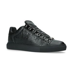 100% Authentic Balenciaga (Arena Lows)